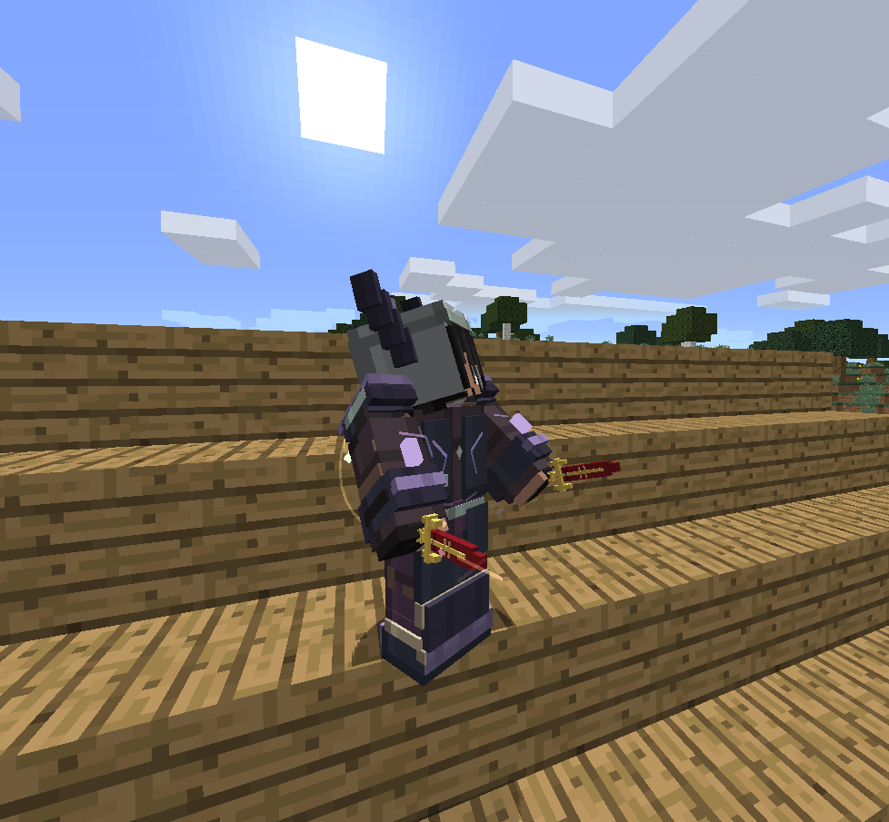Captura de tela 2026-10-12 234957.png