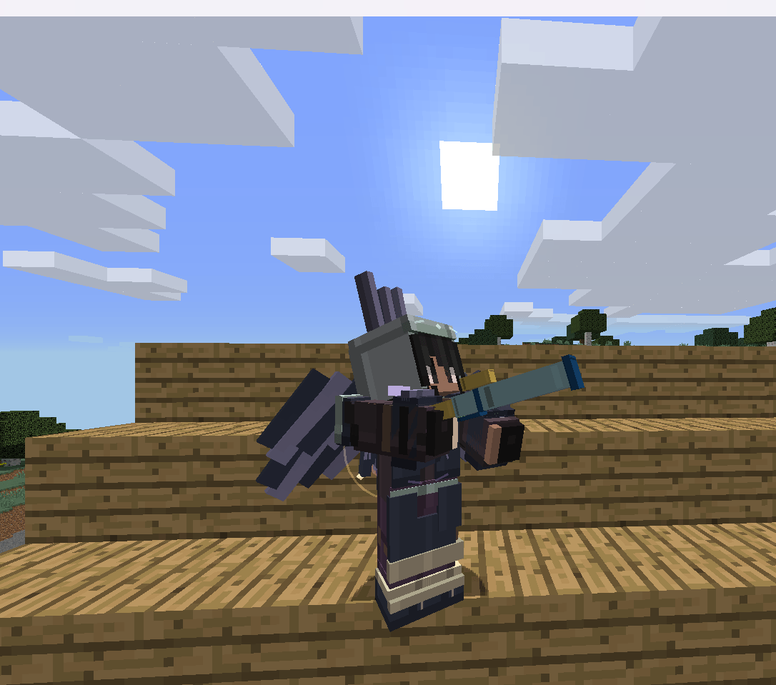 Captura de tela 2026-10-12 235057.png