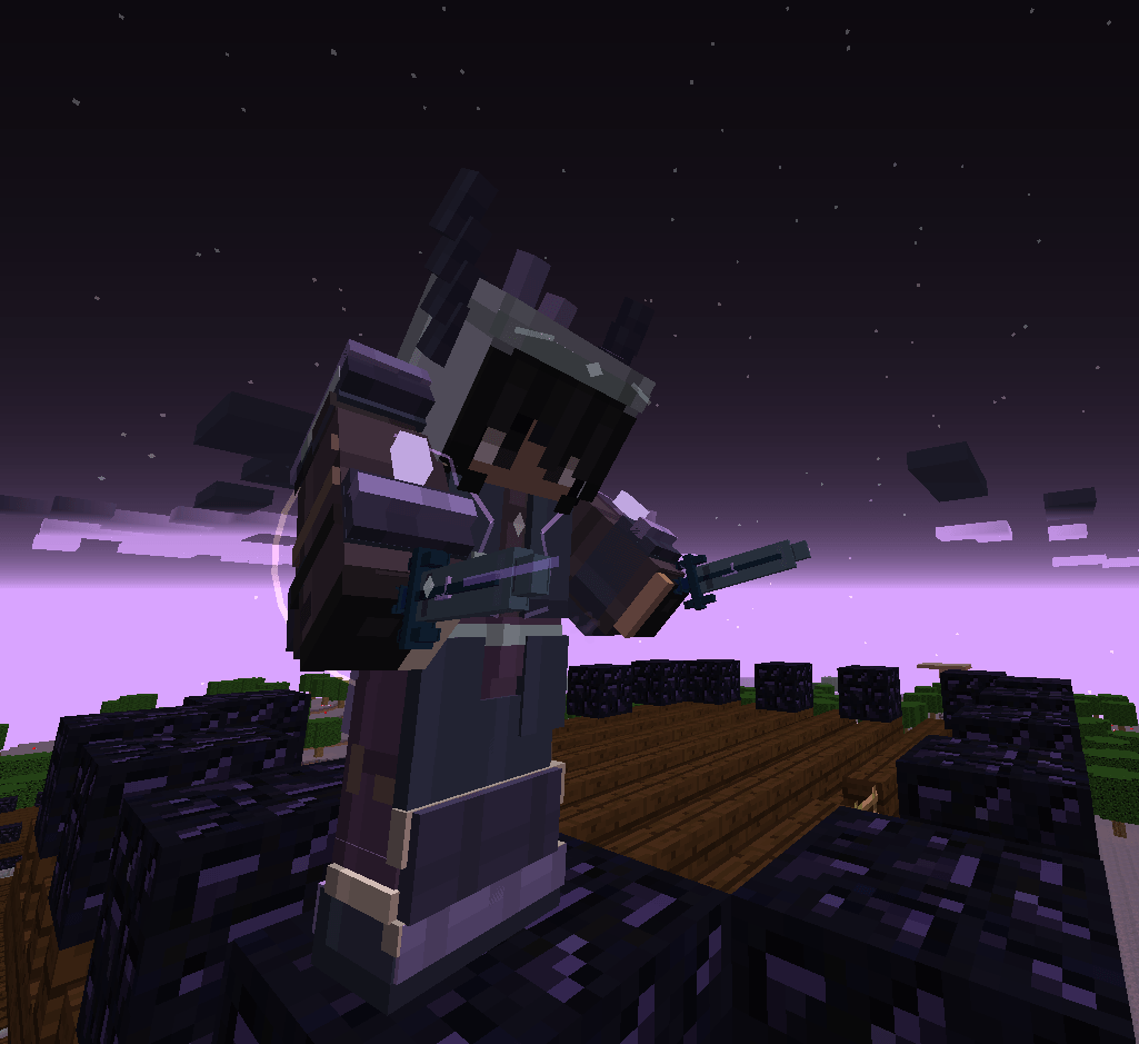 Captura de tela 2026-10-12 235401.png