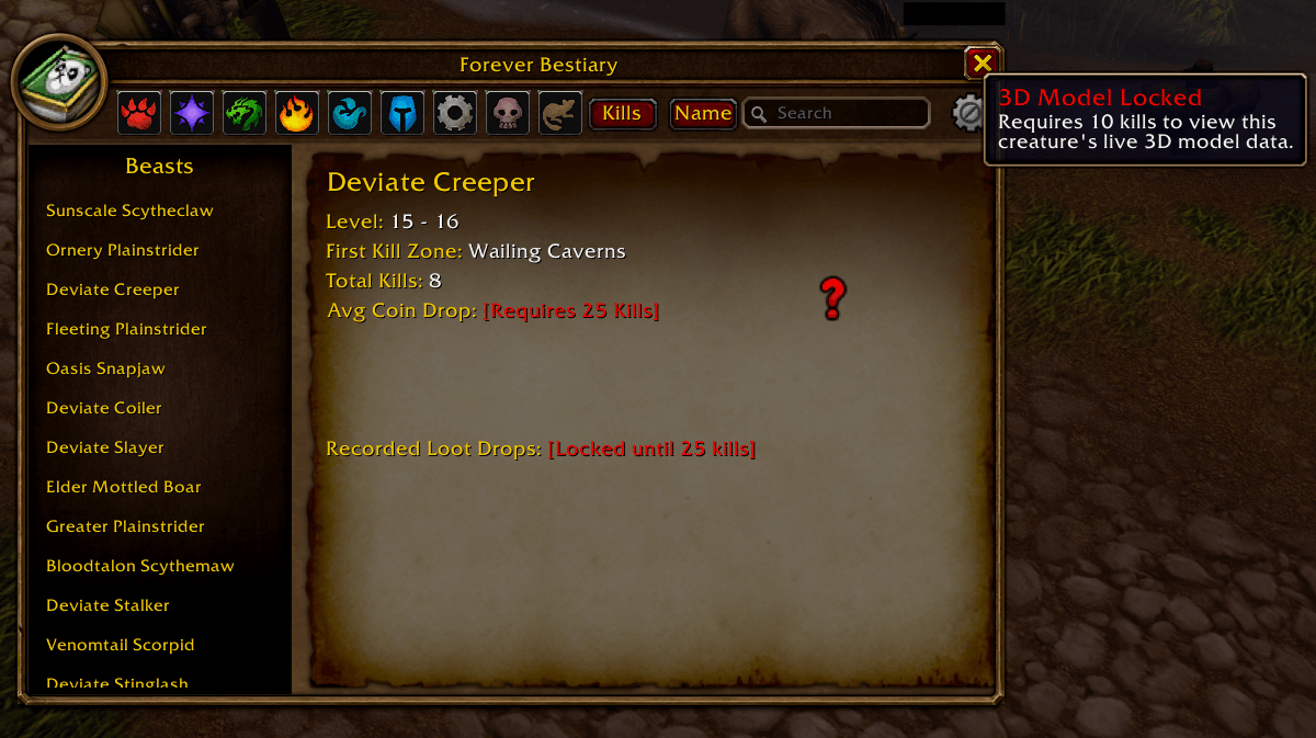 ForeverBestiary02.png
