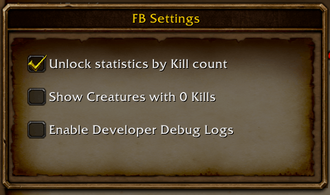 ForeverBestiary03.png