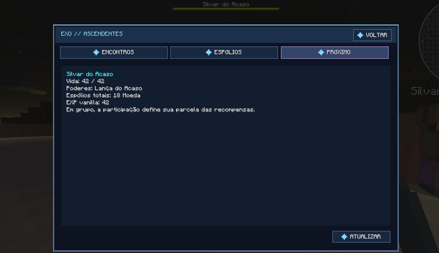 Captura de tela 2026-10-13 004234.png