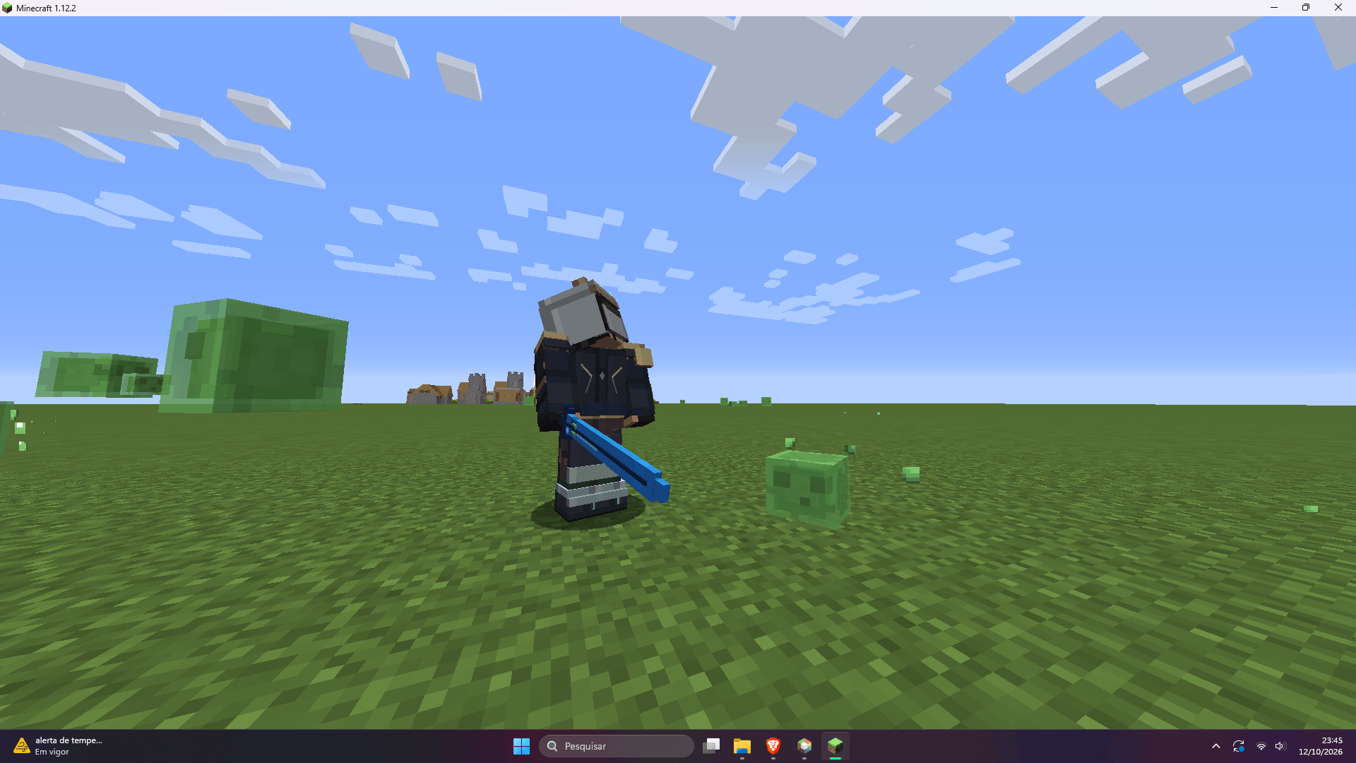 Captura de Tela (1).png