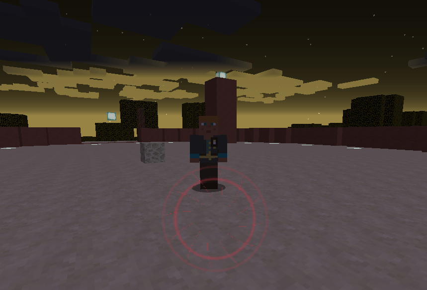 Captura de tela 2026-10-13 004030.png
