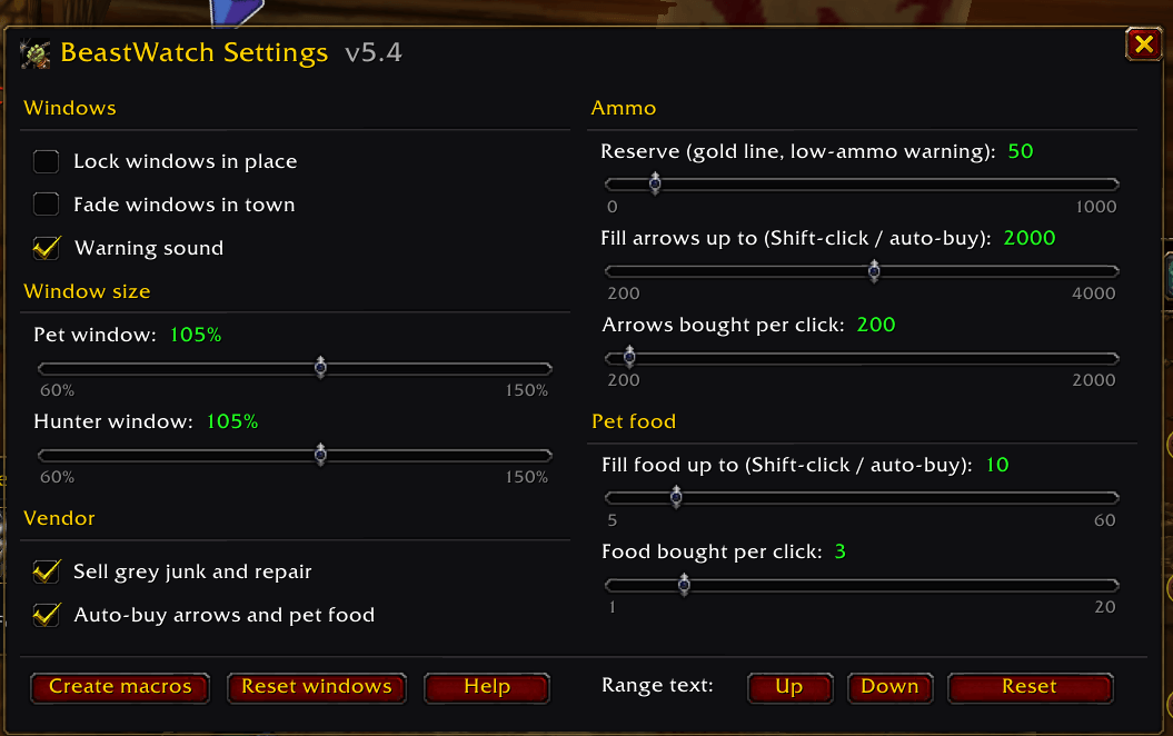 2-settings-window.png