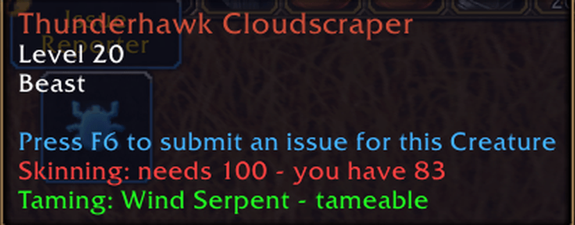 3-beast-tooltip.png