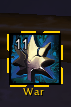 Screenshot 2026-10-12 202432.png