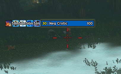 Screenshot 2026-10-12 213258.png
