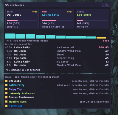 Screenshot 2026-10-12 211149.png