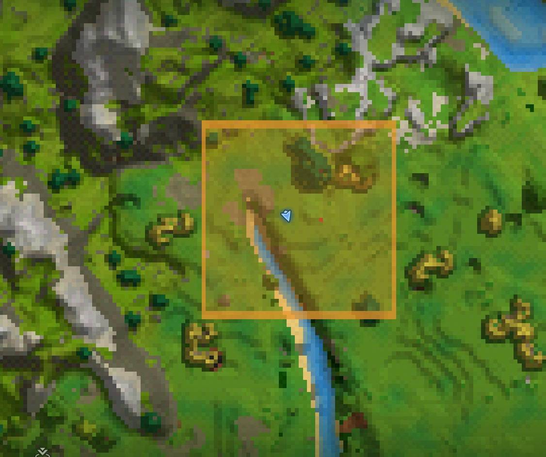 Thumbnail the map shows the coverage of the drone ports
