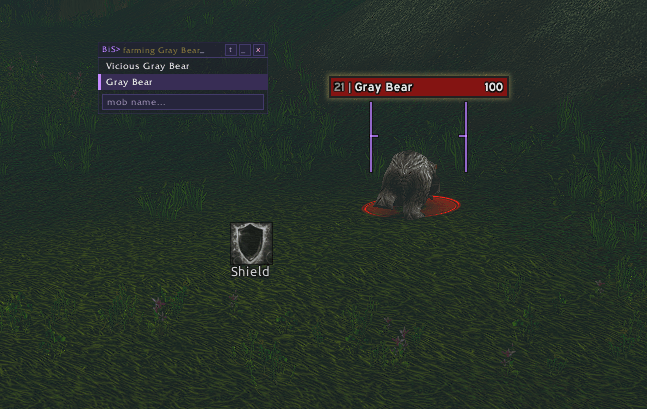 Screenshot 2026-10-12 215917.png