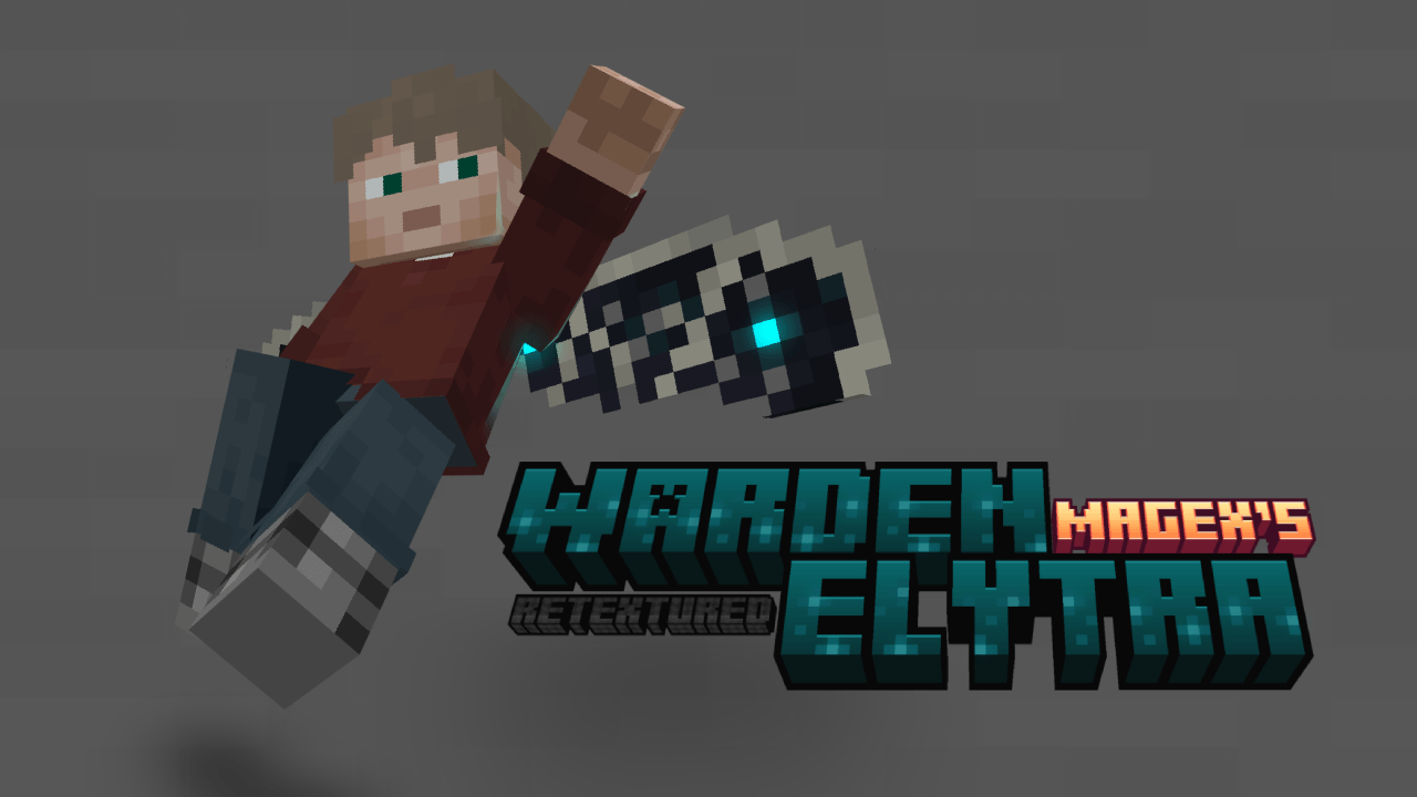 image-attachment_2520e13d-50aa-4a01-8030-0e04c14f91e9.png