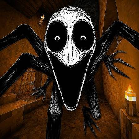 StalkerV7 — screenshot 1