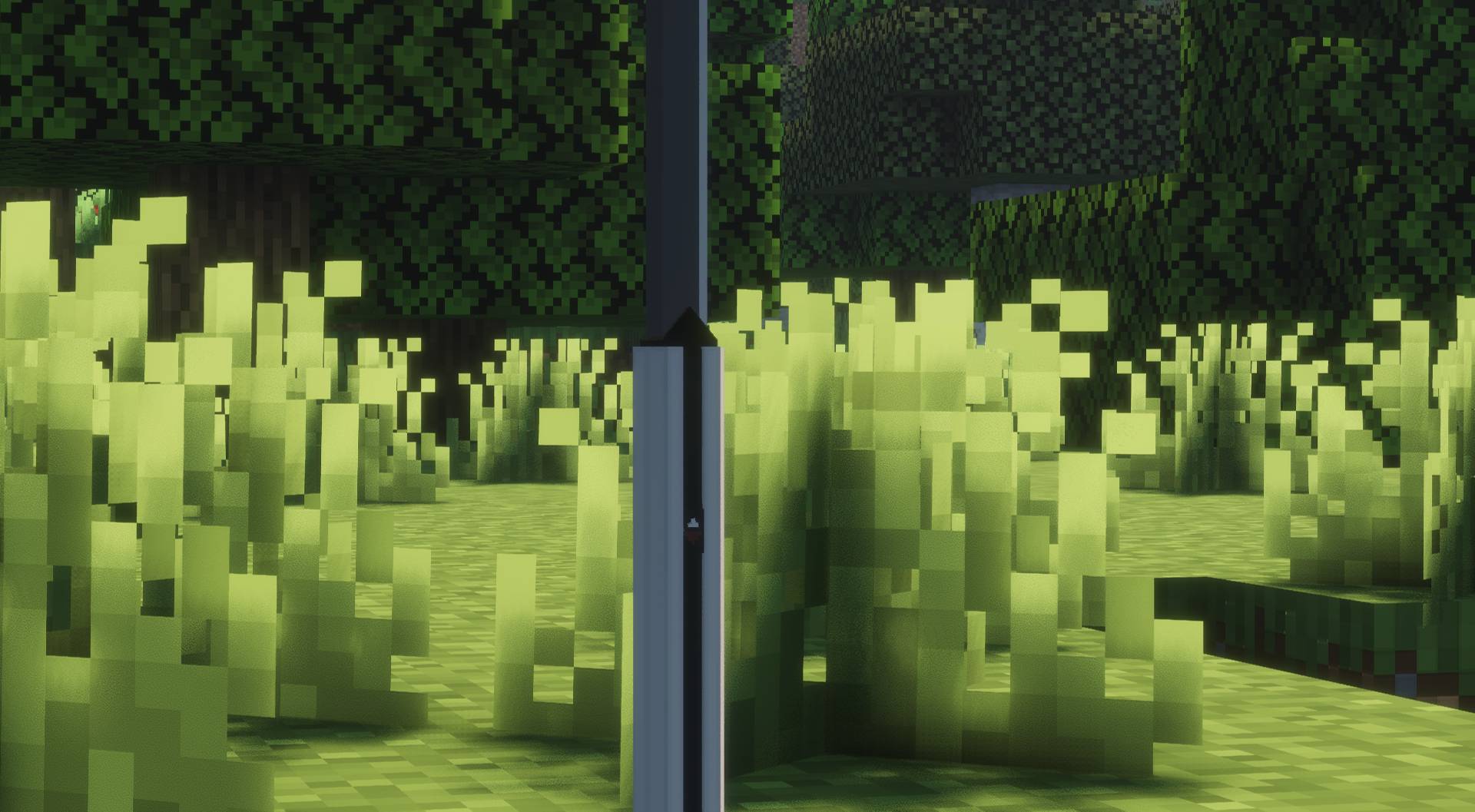 Thumbnail 2026-10-13_01.13.12.jpg