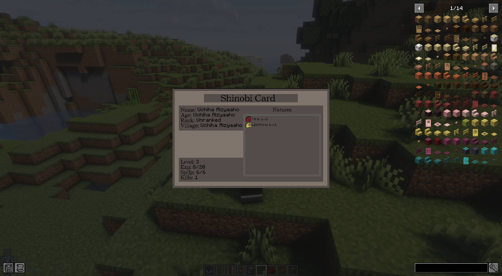 Thumbnail 2026-10-13_01.17.26.jpg