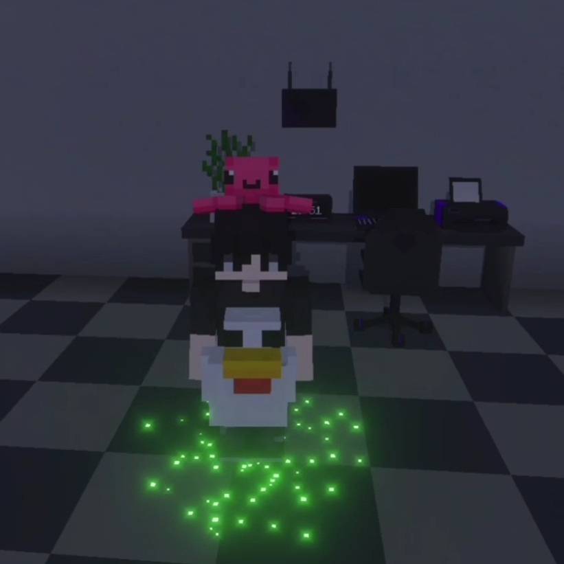 Device Rebuild — screenshot 5