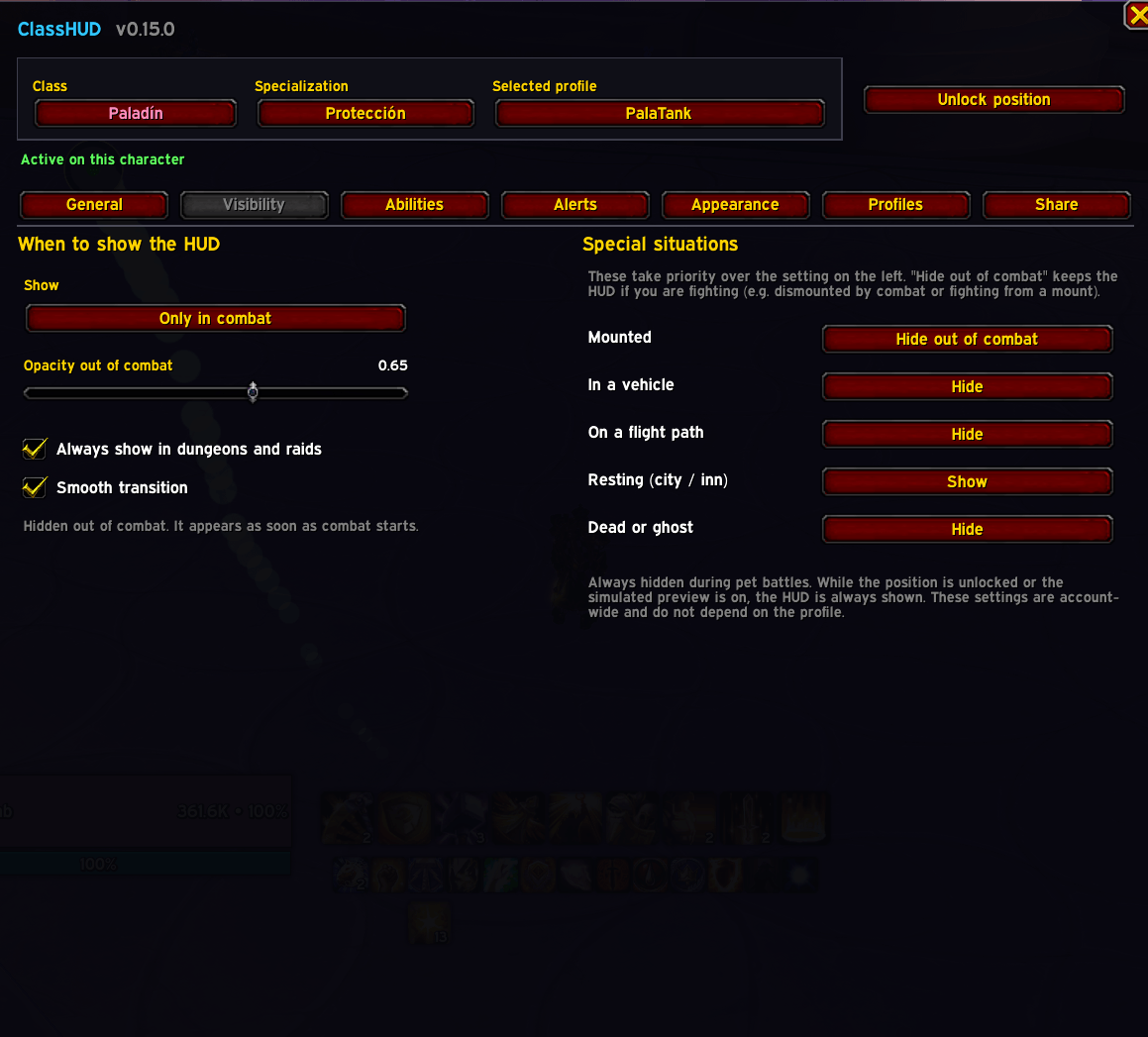 menu_visibility.png
