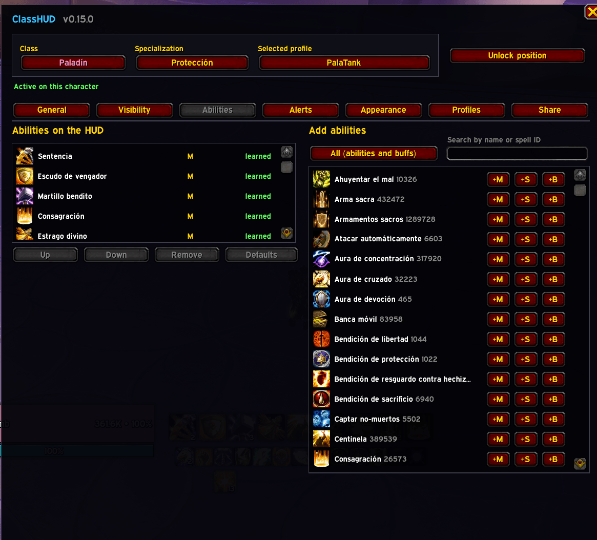 menu_abilities.png