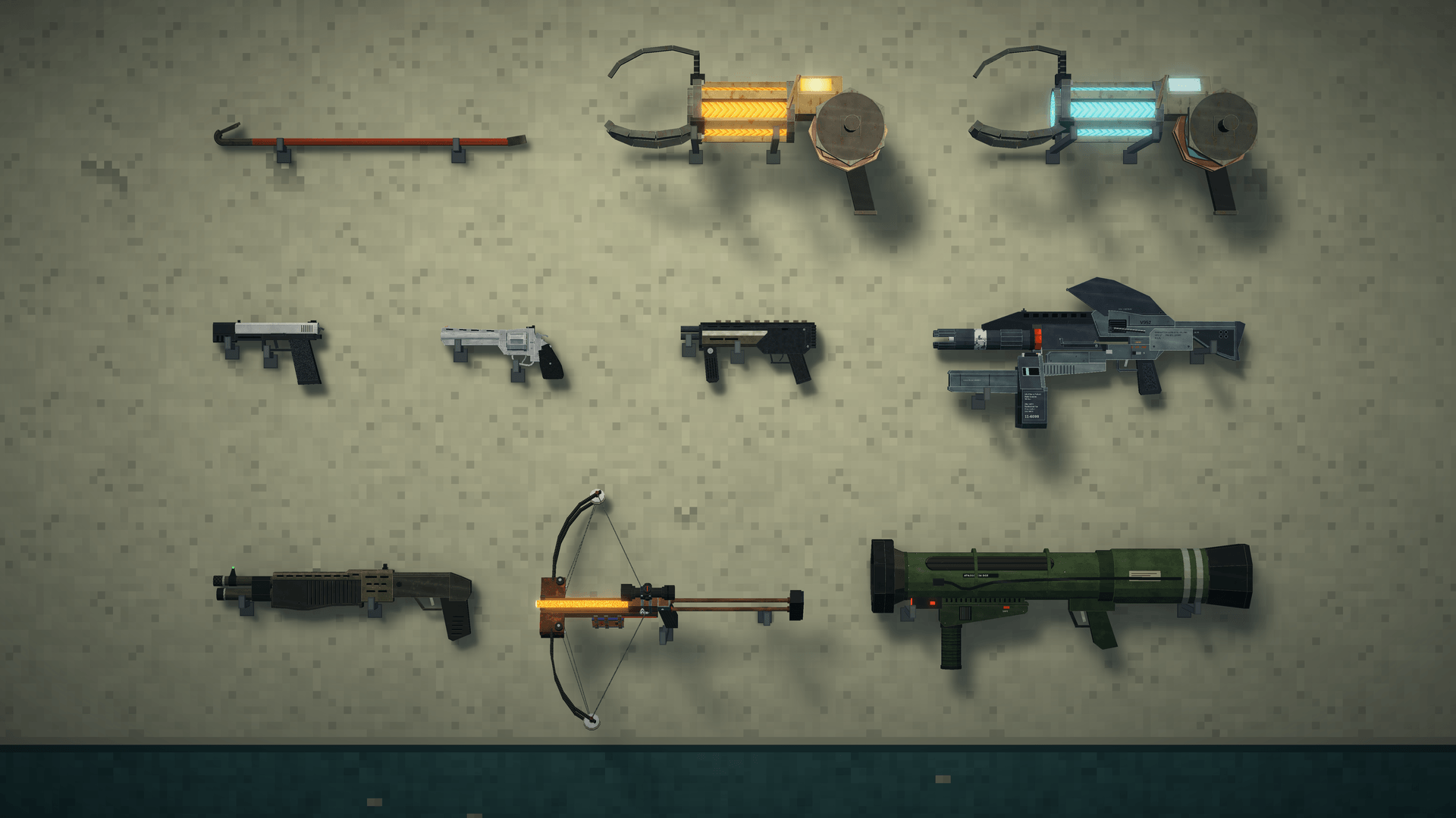 hl2_arsenal_wall.png