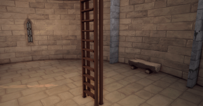 Thumbnail 2026-09-21_09-57-24-332_cinnamon bear by tianaberrie.png