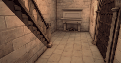Thumbnail 2026-09-21_09-57-35-088_cinnamon bear by tianaberrie.png