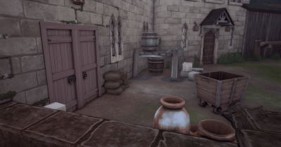 Thumbnail 2026-09-21_09-57-45-932_cinnamon bear by tianaberrie.png
