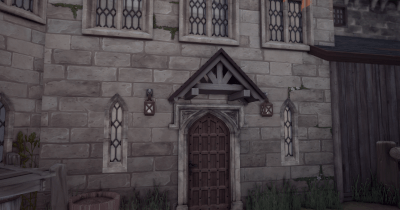 Thumbnail 2026-09-21_09-58-05-701_cinnamon bear by tianaberrie.png
