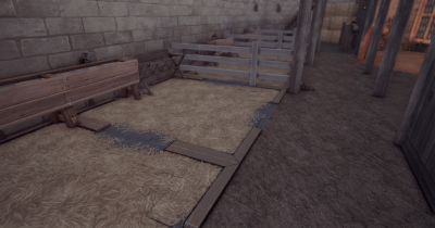 Thumbnail 2026-09-21_09-58-29-121_cinnamon bear by tianaberrie.png