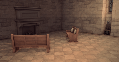 Thumbnail 2026-09-21_09-59-25-186_cinnamon bear by tianaberrie.png
