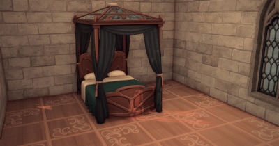 Thumbnail 2026-09-21_09-59-49-297_cinnamon bear by tianaberrie.png