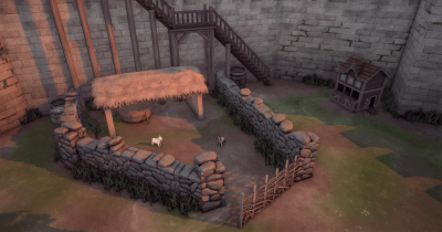 Thumbnail 2026-09-21_10-00-39-120_cinnamon bear by tianaberrie.png