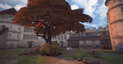 Thumbnail 2026-09-21_10-01-38-336_cinnamon bear by tianaberrie.png