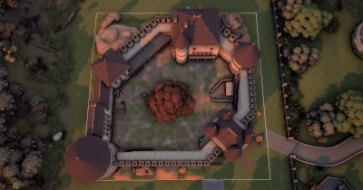 Thumbnail 2026-09-21_10-12-42-504_cinnamon bear by tianaberrie.png