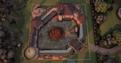 Thumbnail 2026-09-21_10-12-44-231_cinnamon bear by tianaberrie.png
