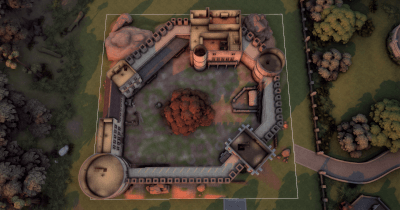 Thumbnail 2026-09-21_10-12-46-030_cinnamon bear by tianaberrie.png