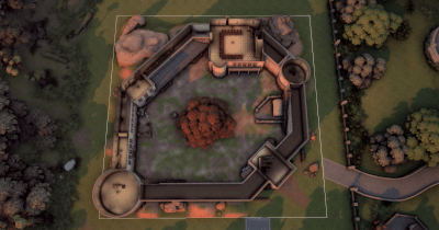 Thumbnail 2026-09-21_10-12-48-601_cinnamon bear by tianaberrie.png