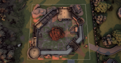 Thumbnail 2026-09-21_10-12-52-082_cinnamon bear by tianaberrie.png