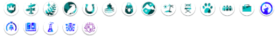Thumbnail Sans titre.png