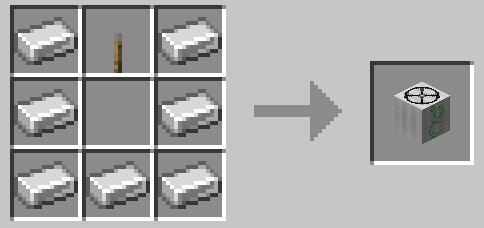 Thumbnail Carbonator Recipe.png