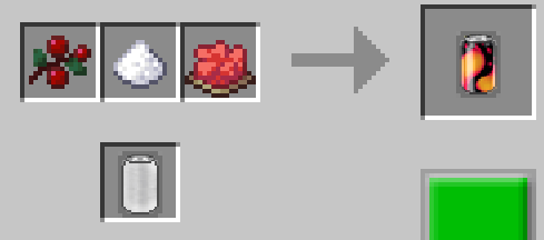 Thumbnail Dr Blaze Recipe.png