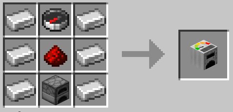 Thumbnail Gasifier Recipe.png