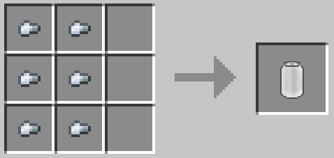 Thumbnail Soda Can Recipe.png