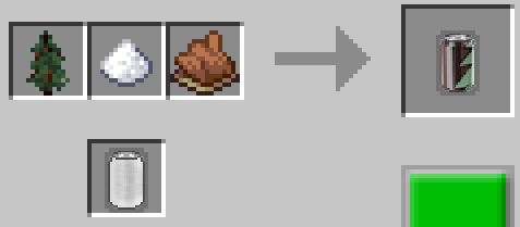 Thumbnail Spruce Beer Recipe.png