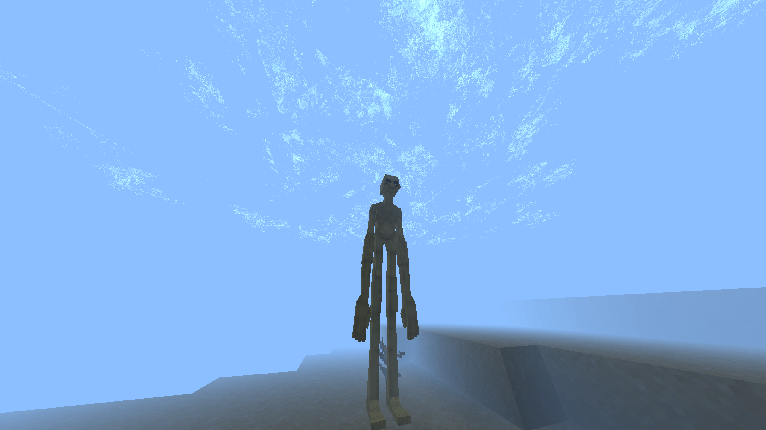 2026-10-13_02.18.28.png