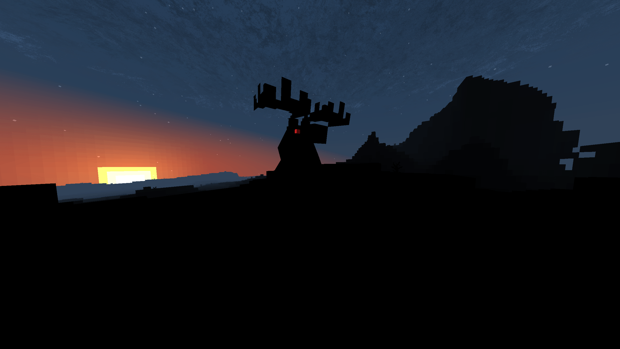 2026-10-13_02.12.20.png