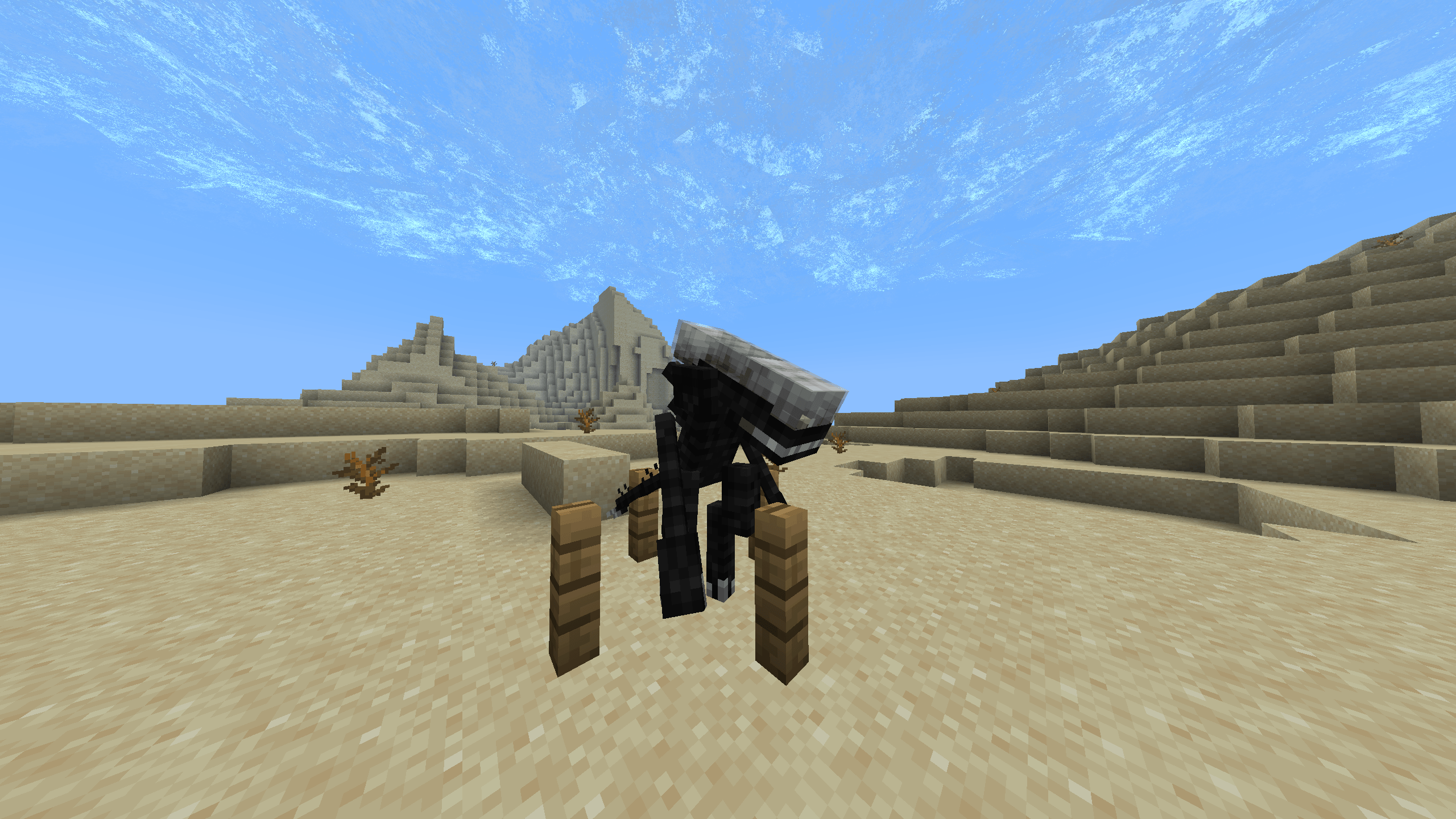 Thumbnail 2026-10-13_02.09.50.png