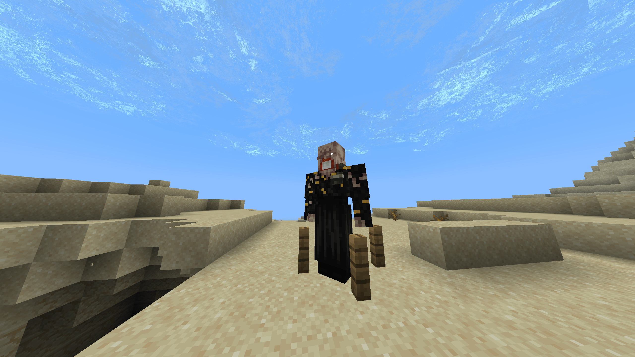 Thumbnail 2026-10-13_02.10.29.png