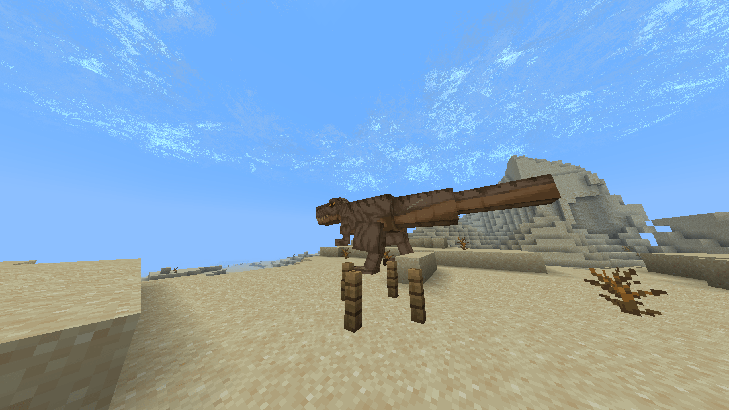 Thumbnail 2026-10-13_02.10.48.png