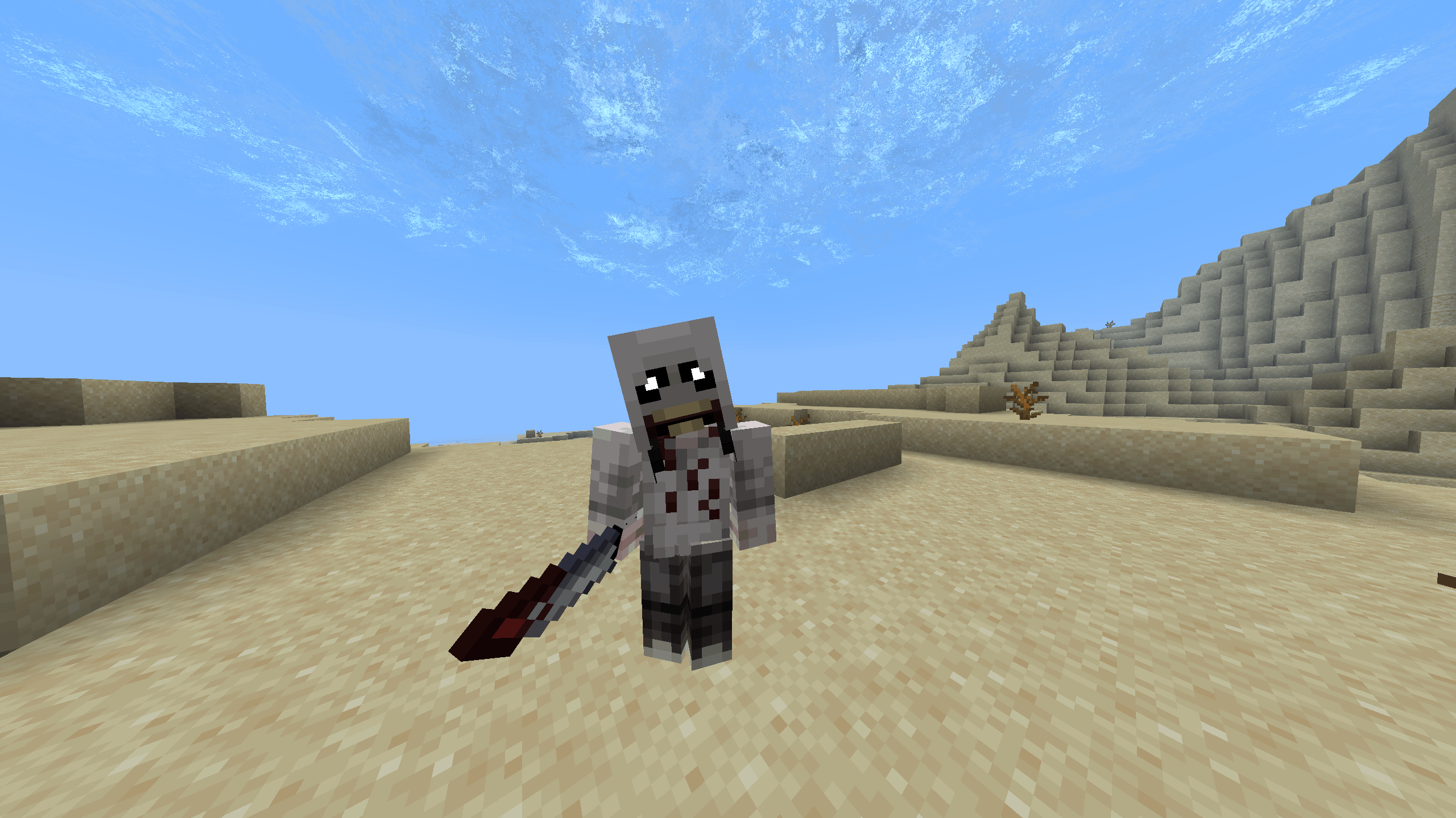 Thumbnail 2026-10-13_02.16.02.png