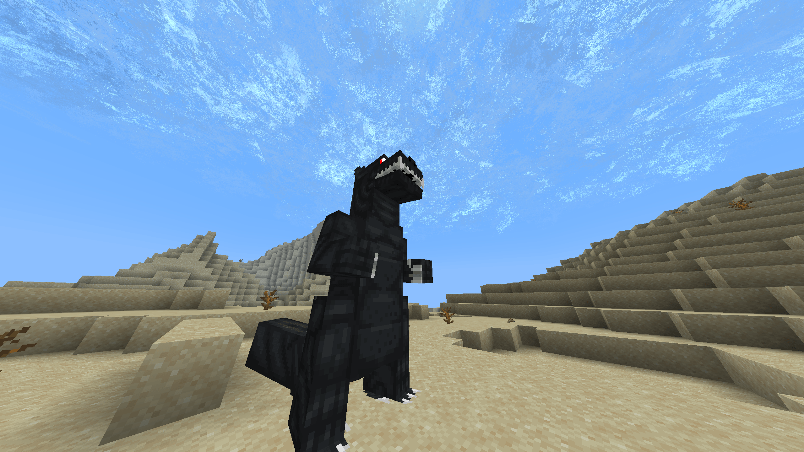 Thumbnail 2026-10-13_02.16.21.png